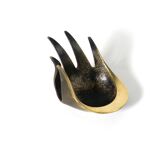 Tidy by Walter Bosse original edition Baller Austria