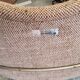 Rocking- chair Geoffrey Harcourt pour  Artifort 1960