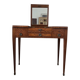 Louis XVI style dressing table