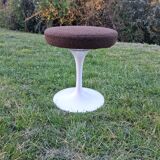 Knoll stool