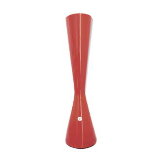 Vase italien