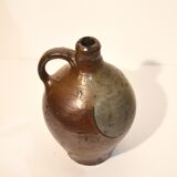 Jar