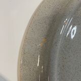 12 vintage Hollandia sarreguemine plates