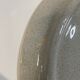 12 vintage Hollandia sarreguemine plates
