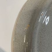 12 vintage Hollandia sarreguemine plates