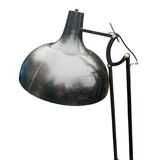 Vintage Agemob architect style floor lamp 1970s