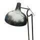 Vintage Agemob architect style floor lamp 1970s