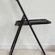 Folding Chair NIELS GAMMELGAARD