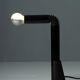 Stilnovo lamp designed by Danilo Aroldi & Corrado Aroldi model Periscopio 1967