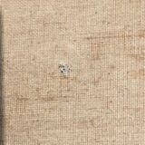 Exotic landscape painting