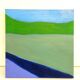 Oil painting
