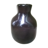 Small modern vase