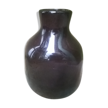 Vase moderne
