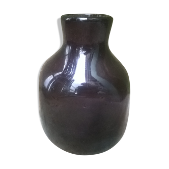 Vase moderne