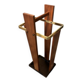 Scandinavian umbrella stand