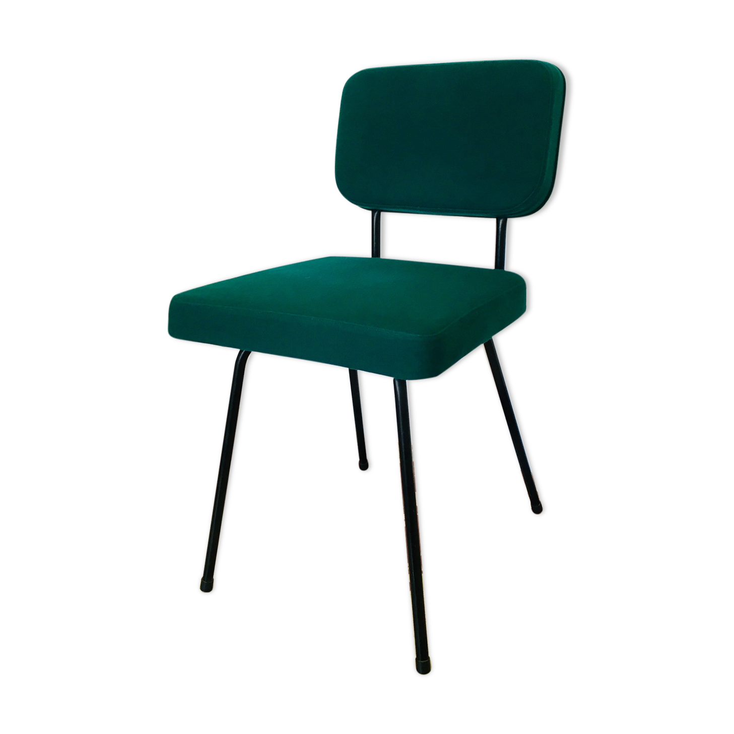 Chaise d’André Simard pour Airborne, 1960