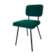 Chaise d’André Simard pour Airborne, 1960