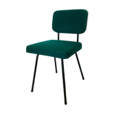 Chaise d’André Simard pour Airborne, 1960
