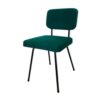 André Simard for Airborne armchair, 1960