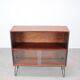Mid-Century Rosewood Cabinet, 1960s, Danish
