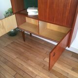 Buffet Scandinavian vintage
