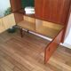 Buffet Scandinavian vintage