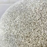 Dora "Caillou" Table Lamp by André Cazenave for Atelier A ⎜ 1970s