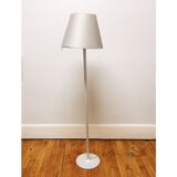 Floor lamp Artemide Melampo terra