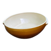 Saladier en grès 3litres