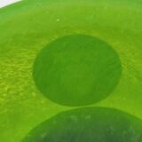 Chandelier Barosier & Toso in glass Modern