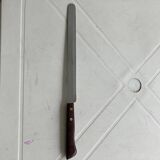 Durol knife