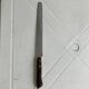 Durol knife