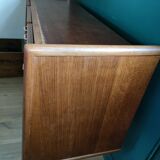 Sideboard 50s
