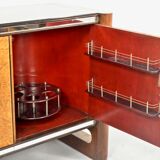 Italian sideboard pour "La Permanente Del Mobile" Cantù 1950