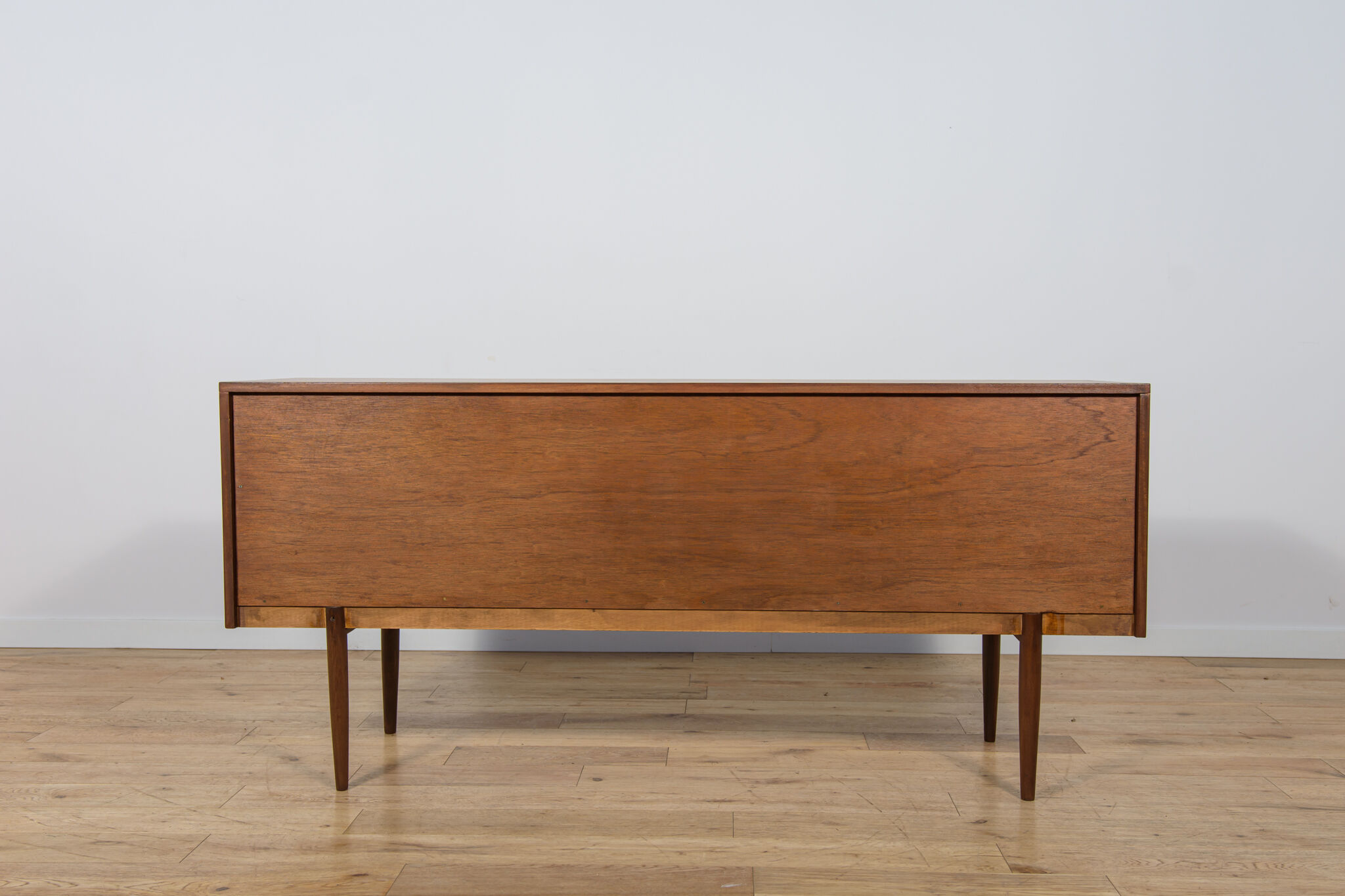 Mid-Century Teak Dresser from Wrighton, United Kingdom 1960s