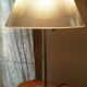 Flos Roméo Moon T2 lamp by Philippe Starck