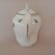 Jug Villeroy & Boch Mettlach 1562 Old Strasbourg