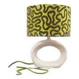 Hole Lamp