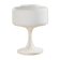Lampe de table hongroise par Iraklisz Kosztandinidisz