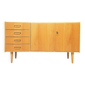 Enfilade 1970" vintage