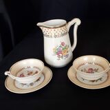 Raynaud cups