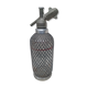 Siphon