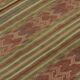 Tapis Kilim turc anatolien fait main vintage 276 cm x 144 cm