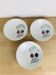 3 Pomona dishes/cups/bowls by Marianne Westman for Rörstrand Sweden