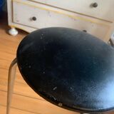 4-legged stool from the 70s