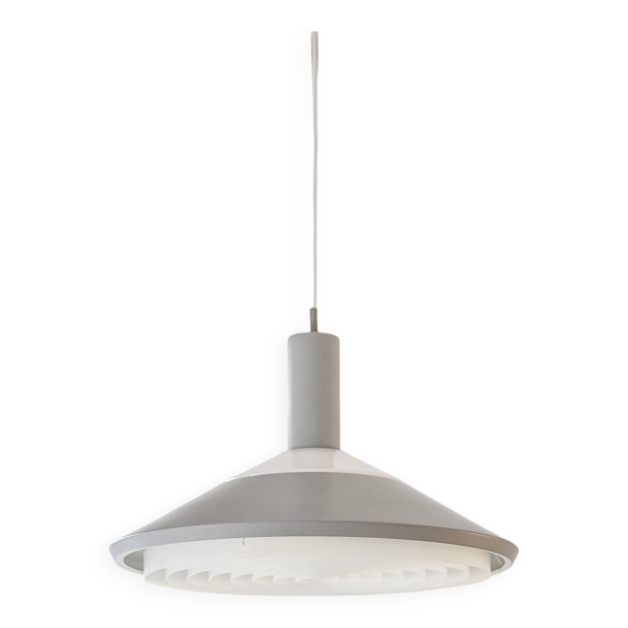 Klassependel Danish Pendant by Louis Poulsen