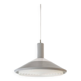 Classpendel Danish Pendant by Louis Poulsen