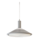 Classpendel Danish Pendant by Louis Poulsen