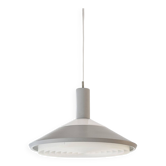 Klassependel Danish Pendant by Louis Poulsen