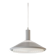 Classpendel Danish Pendant by Louis Poulsen